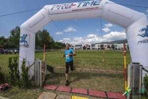 dndesign_Tek pod Pohorjem-292